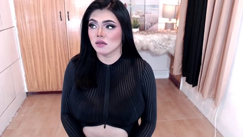 10incheskinkynastytrans  07-11-2022